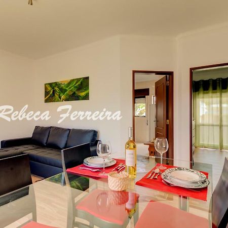 Villas2Go2 T1 Miramar Carvoeiro  Kültér fotó